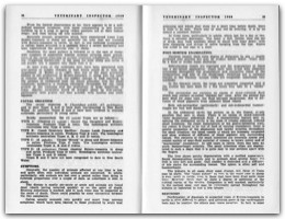 1960 Page 34 35